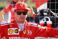 F1 Grand Prix of Japan